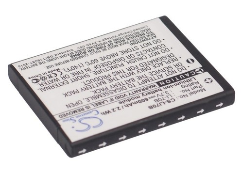 Batteria agli ioni litio - ioni,