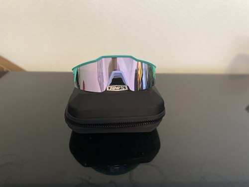 Occhiali sole 100 - da,