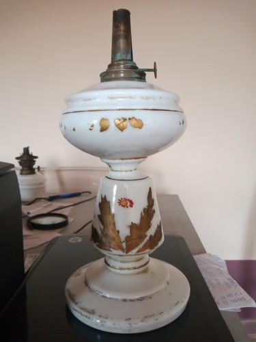 Kosmos brenner lampada a - kosmos,