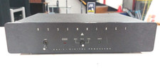 ASSEMBLAGE DAC-2 Processore