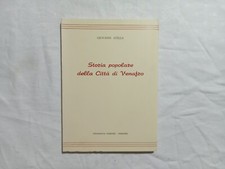 Giovanni atella storia - atella.,