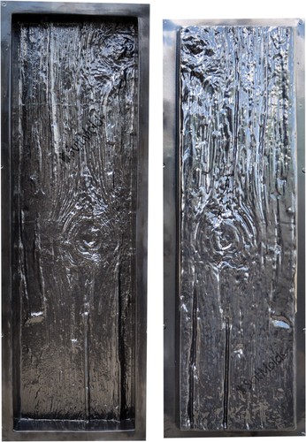 Vecchie tavole legno - vecchie,