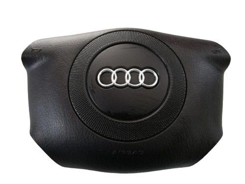 Airbag volante audi avant - airbag,