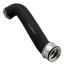 TURBO- TUBO Di CARICA PER AUDI