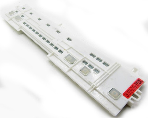 9000622115 bosch dishwasher - bosch,
