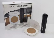 MARC JACOBS BRONZER E MASCARA