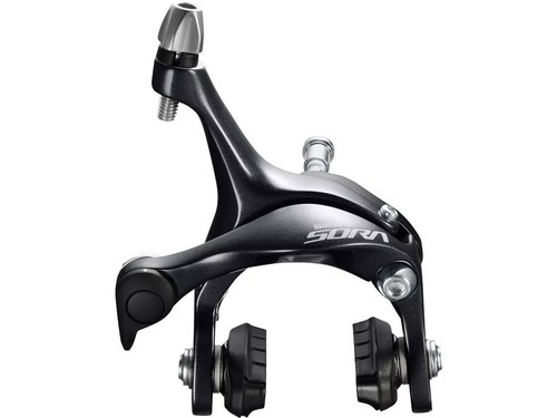 Shimano sora anteriore - shimano,
