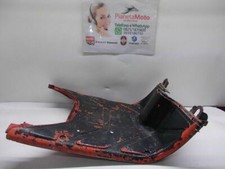 CARENA SCOCCA  PEDANA PIAGGIO