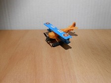 KINDER FERRERO: AEREO