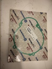 Cagiva Mito Ev / Raptor Guarnizione Coperchio Accensione Cod 800052292