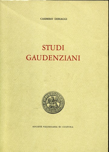 Casimiri debiaggi studi - casimiri,