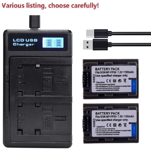 Caricabatterie usb per - o,