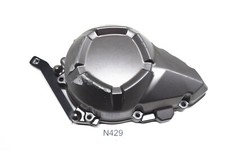 Coperchio motore Kawasaki Z800 Z800E Lima coperchio macchina luce generatore cover
