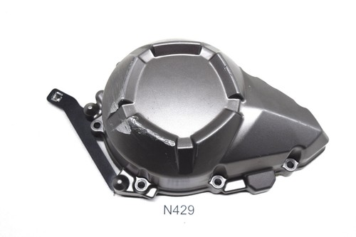 Coperchio motore kawasaki z800 - coperchio,