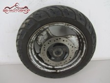 Adly Thunderbike TB50 Ruota Anteriore Cerchio 4,5mm Provil 3460