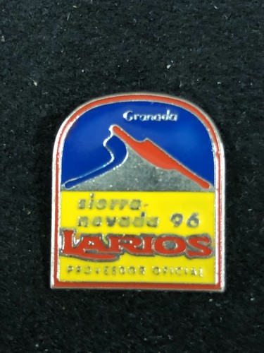 Pin olimpiadi torino 2006 - olimpiadi,
