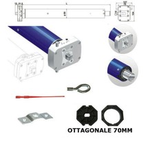 MOTORE TAPPARELLA TAPPARELLE