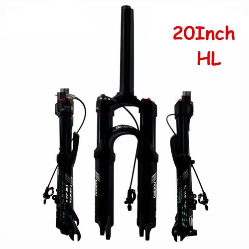 Mtb air bike - air,