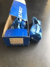 Serie 4 VALVOLE ASPIRAZIONE