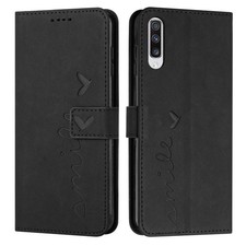 Per samsung galaxy a70 skin - galaxy,