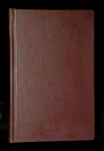 Nuovo dizionario - n/a,