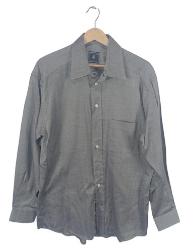 Cavallo camicia uomo - camicia,