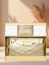 Borsa media Michael Kors borsa