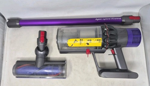 Dyson v10 aspirapolvere senza - dyson,