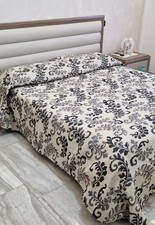 280x250 copriletto