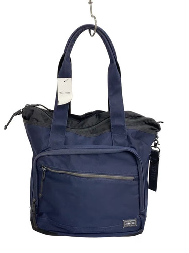 Borsa tote porter tinta - tote,