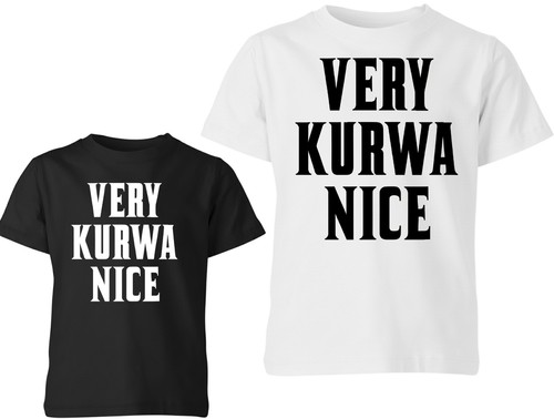 Shirt uomo polska koszulka - uomo,