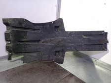 7L0825231 cubrecarter PORSCHE