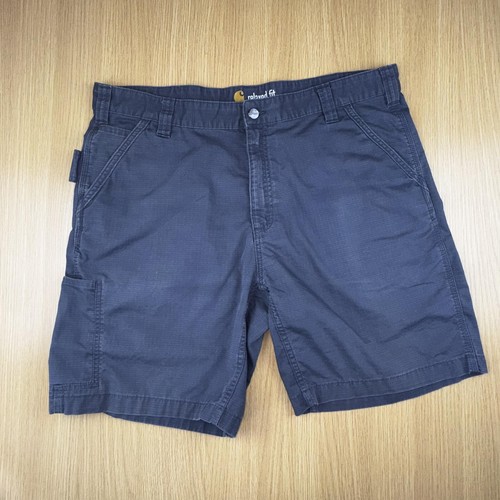 Carhartt 104196 force ripstop - force,