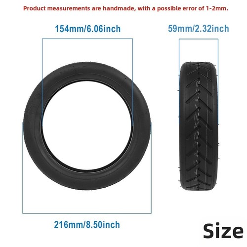 Per xiaomi - per, 1s