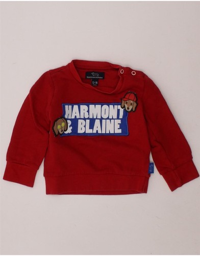 Harmont blaine maglione - harmont, &
