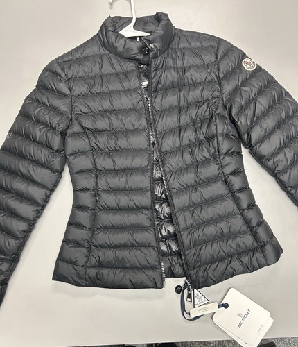Moncler giacca donna igelle - giacca,