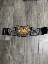 Cintura giocattolo wwe - giocattolo, divas