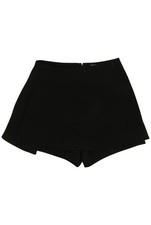 Pantaloncini corti donna - corti,