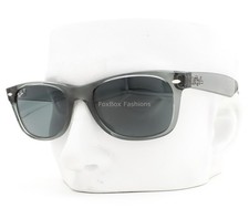 Occhiali da sole Ray-Ban New