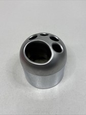 KOHINOOR KOH-I-NOOR PORTA