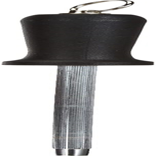 Basic acciarino con - basic,