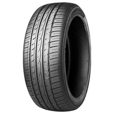 GOMME PNEUMATICI ESTIVI