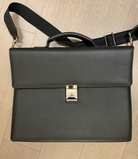 Montblanc Meisterstück