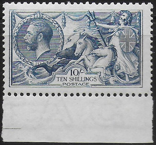 1918 great britain sea - great,
