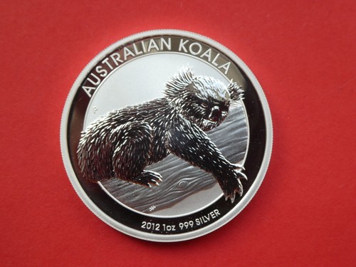 Australia dollaro 2012 - australia,,
