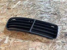 Anteriore Volkswagen Polo III