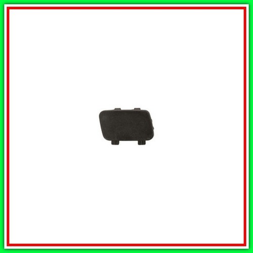Tappo coprigancio traino - coprigancio,