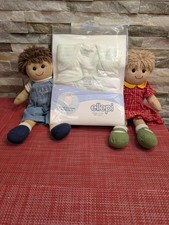 SET COPPIA BODY INTIMO