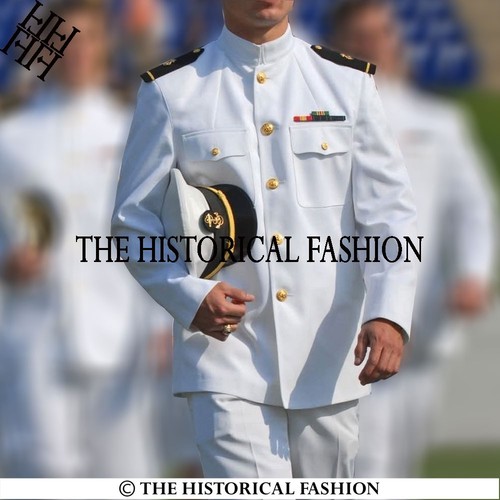 Uniforme accademia navale - accademia,