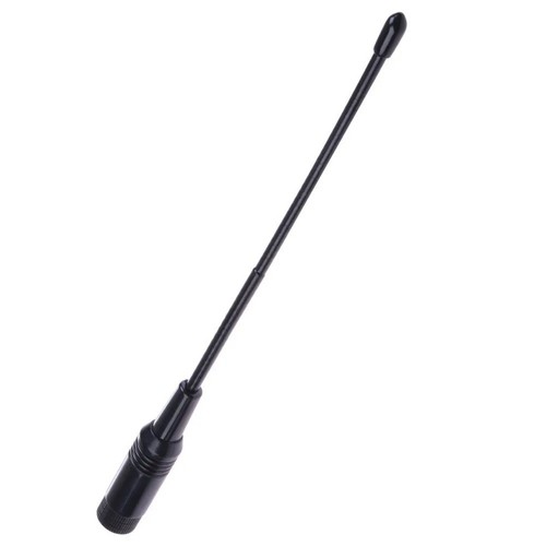 Radio dual band 144 430 - dual, 144/430